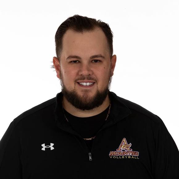 Meet your Posher, Robbie - Picture 1 of 1